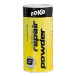  Toko   Repair powder