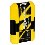  Toko  Express Pocket