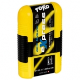  Toko  Grip&Glide Pocket