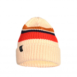  Buff Knitted Hat Carl Night (126475.779.10.00) (2022)