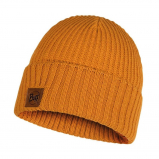  Buff Knitted Hat Rutger Ambar (117845.213.10.00) (2022)