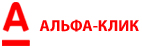 Альфа банк курск. Альфа клик логотип. Альфа-клик PNG. Круглый значок Альфа банк. Альфа клик логотип в векторе.