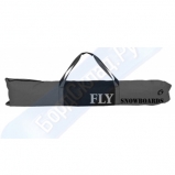  Fly 169x18cm 