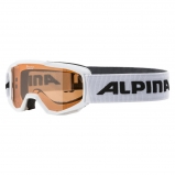  Alpina Piney SH S2