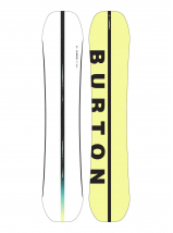  Burton Custom (2022)