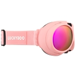  LuckyBoo L3 Pink
