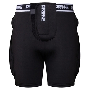   Prime Armour Pants