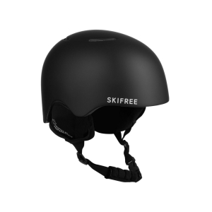  Skifree S1 Black