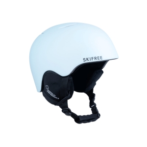  Skifree S1 Blue