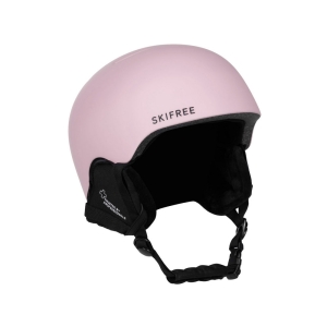  Skifree S1 Pink