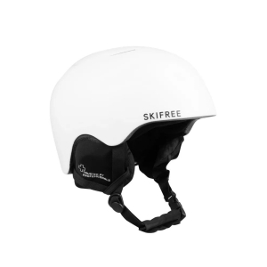  Skifree S1 White