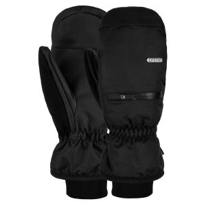  Prime Cool-C1 Mitten Black