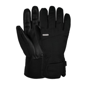  Prime Fun-F2 Gloves Black