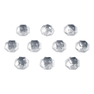    Amplifi Jewel Dots Clear (640020)