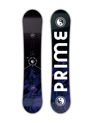  Prime Surf